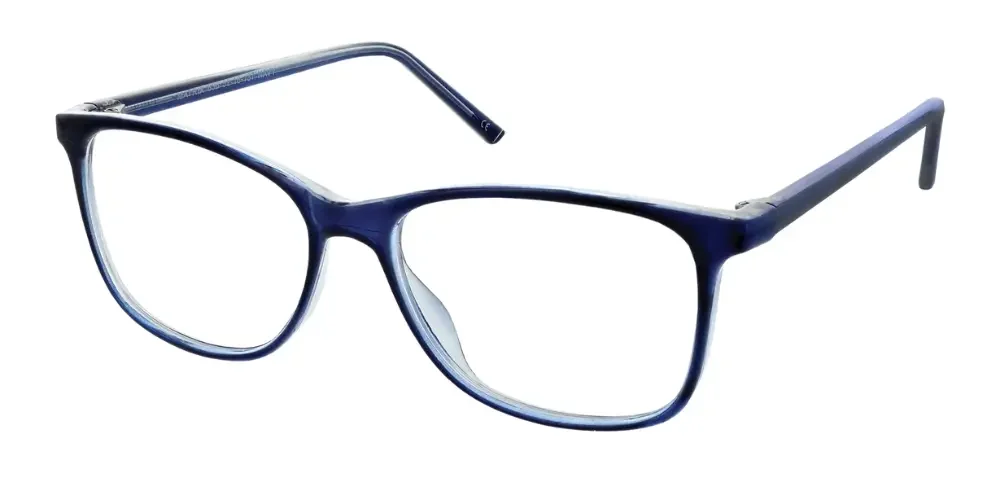 Matrix 836 - Image 3