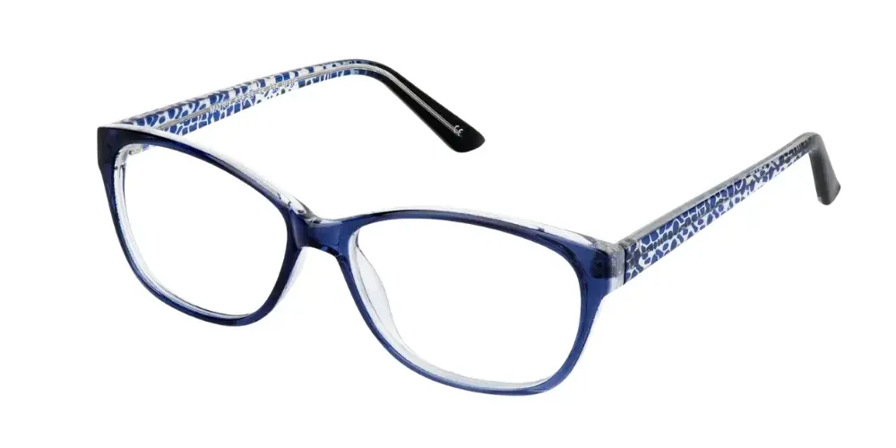 Matrix 838 - Image 3