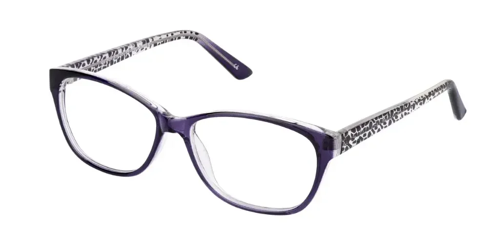 Matrix 838 - Image 4