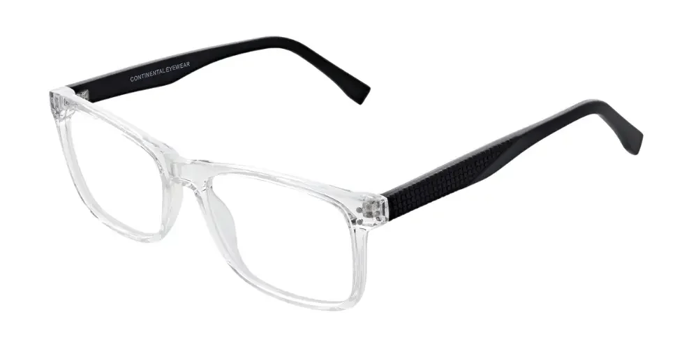 Matrix 839 - Image 5