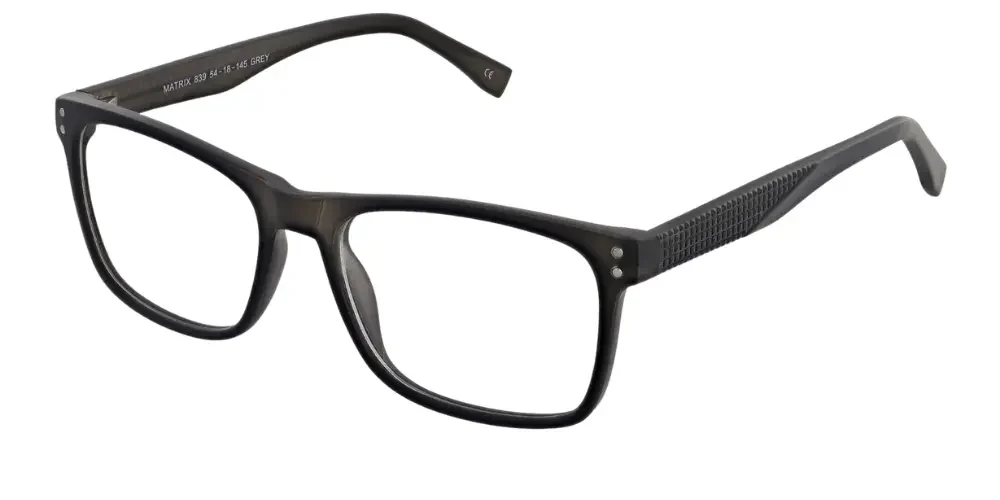 Matrix 839 - Image 3