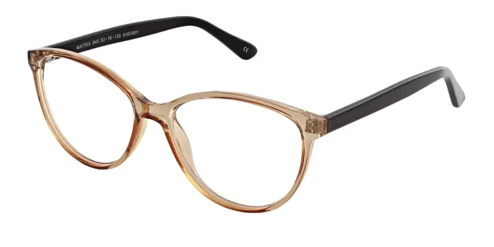 Matrix 840 - Image 4