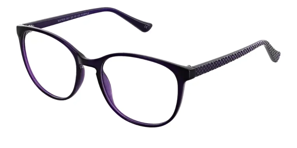 Matrix 841 - Image 3