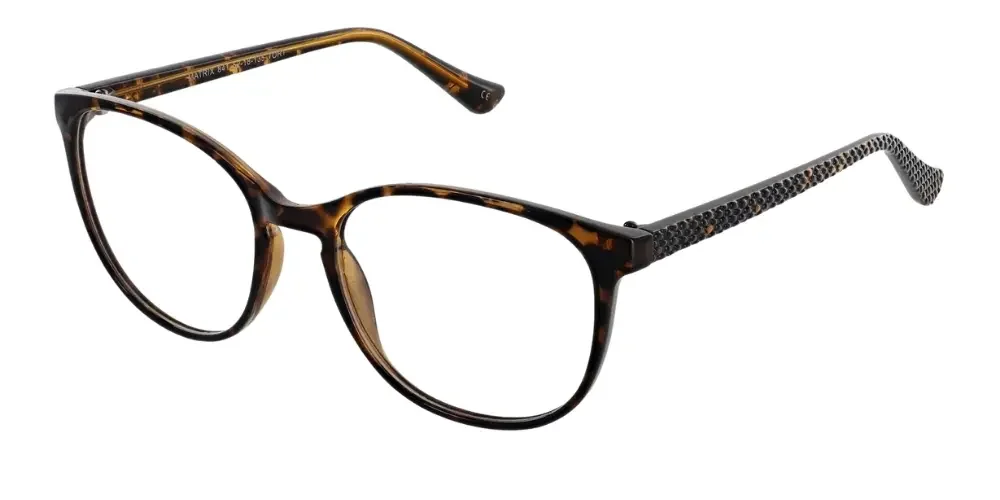 Matrix 841 - Image 4