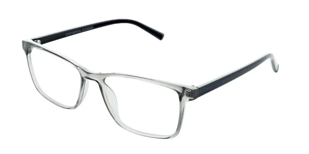 Matrix 842 - Image 3