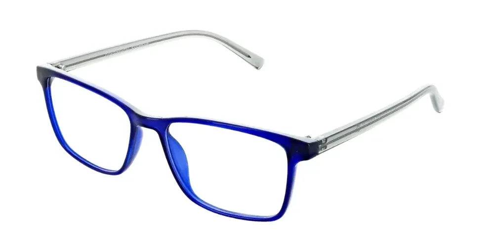 Matrix 842 - Image 4