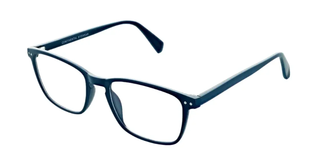 Matrix 843 - Image 3