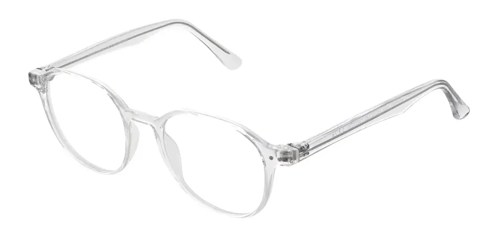 Matrix 844 - Image 5