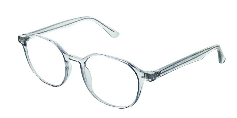 Matrix 844 - Image 3