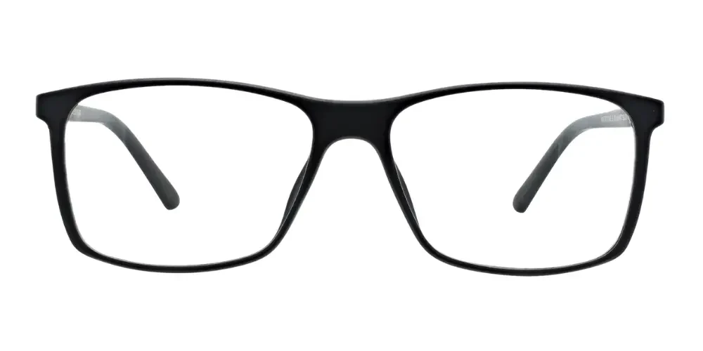 Matrix 846 - Image 3