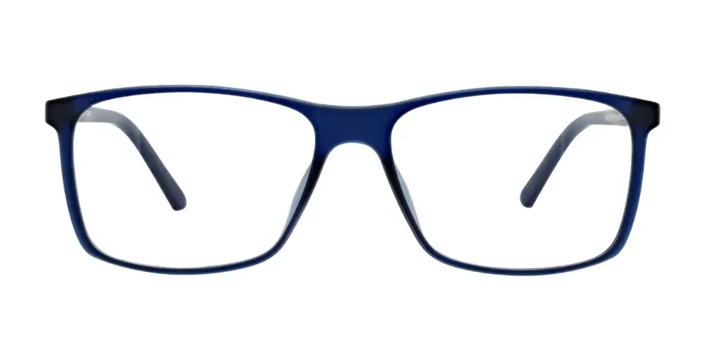 Matrix 846 - Image 5