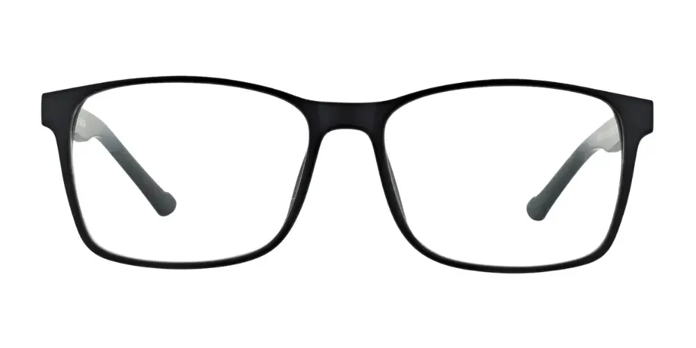 Matrix 847 - Image 3