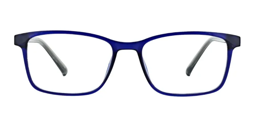 Matrix 848 - Image 4