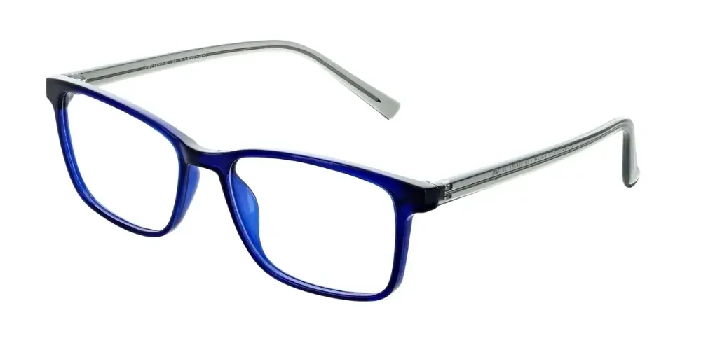 Matrix 848 - Image 5