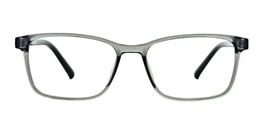 Matrix 848 - Image 6