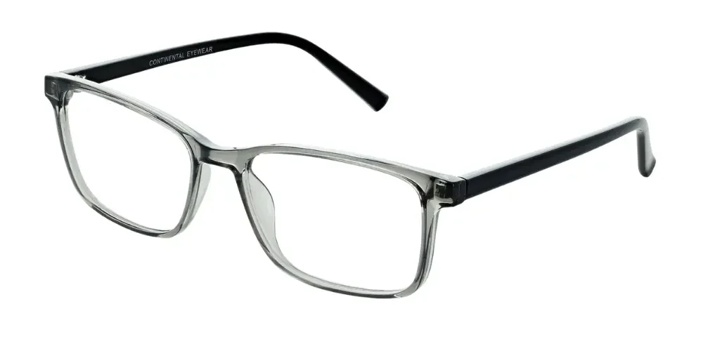 Matrix 848 - Image 7