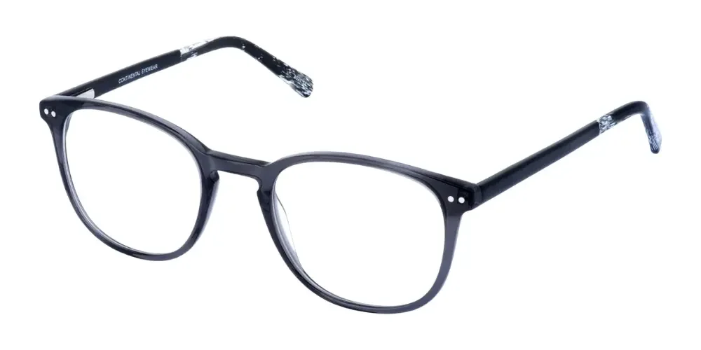 Matt Cameo - Image 4