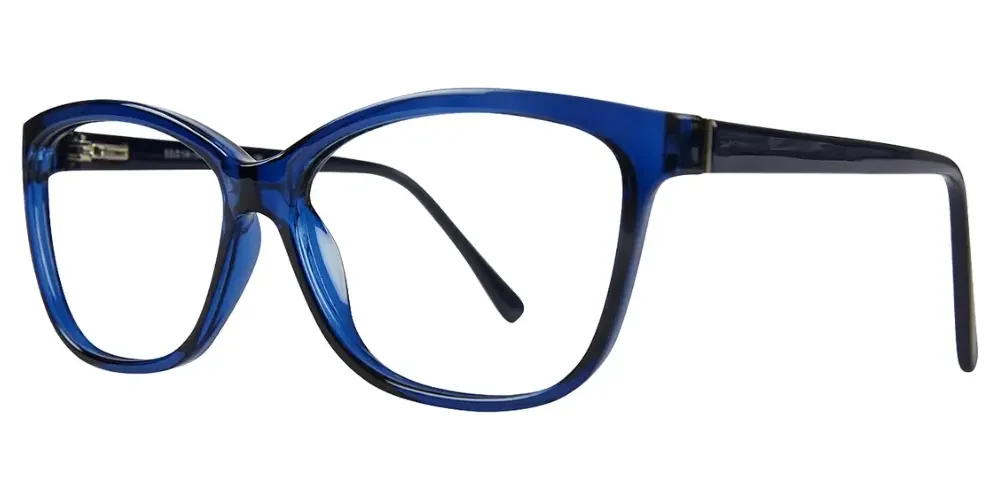 Meridian Eyewear Amalfi