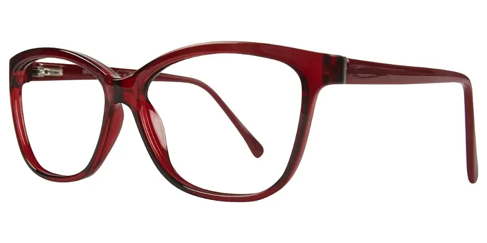 Meridian Eyewear Amalfi - Image 3