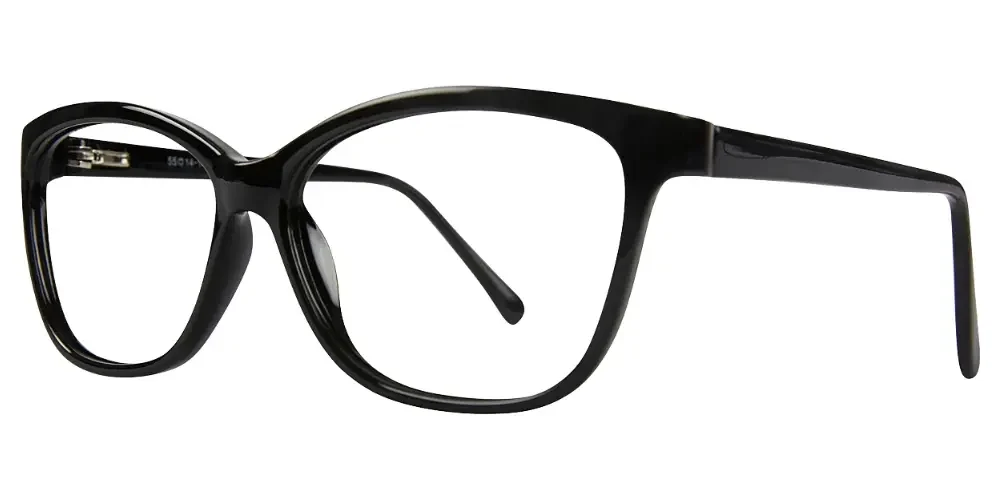 Meridian Eyewear Amalfi - Image 4