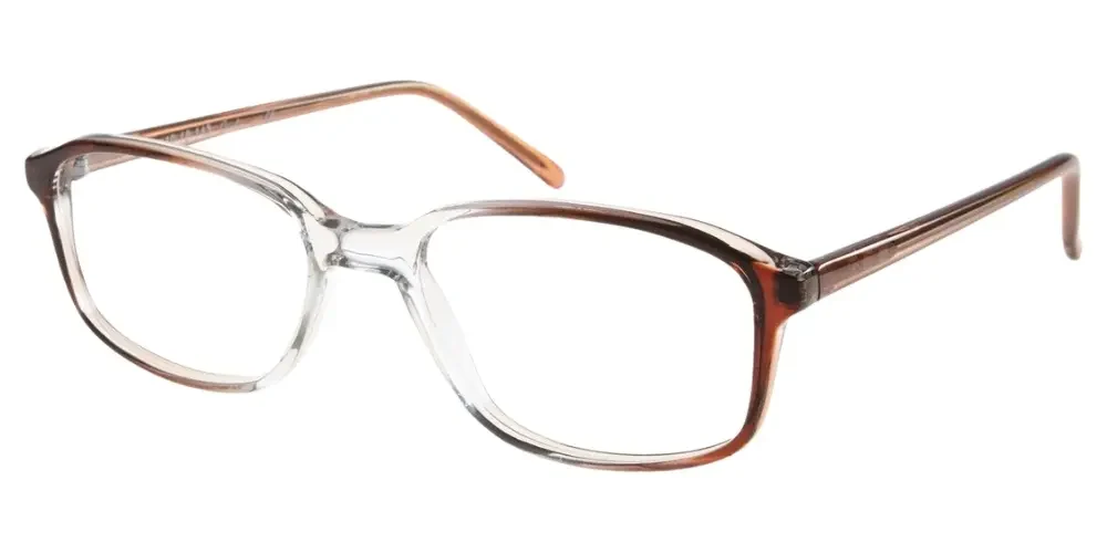 Meridian Eyewear Andy