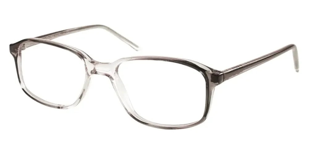 Meridian Eyewear Andy - Image 3
