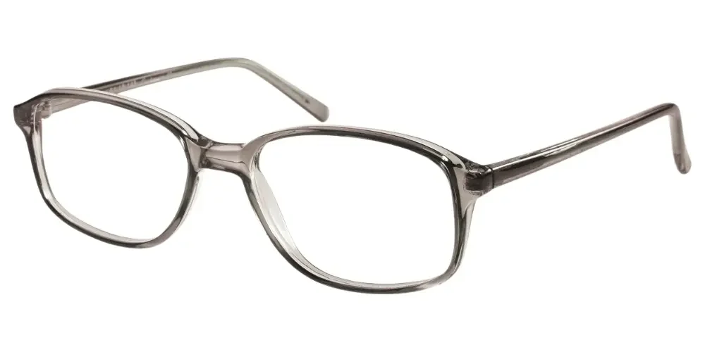 Meridian Eyewear Andy - Image 4