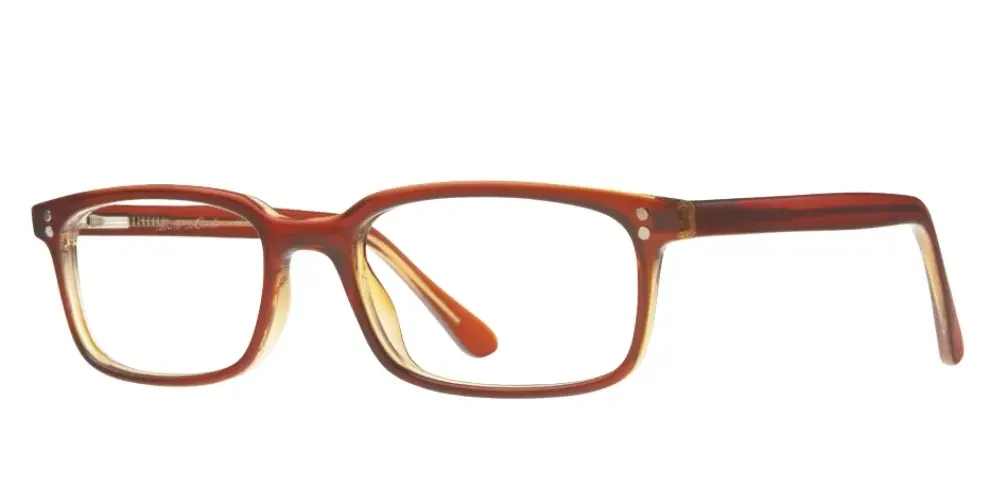 Meridian Eyewear Asti