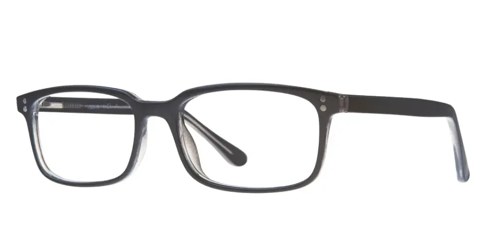 Meridian Eyewear Asti - Image 4