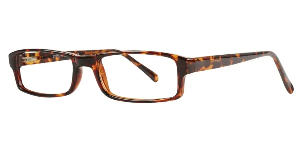 Meridian Eyewear Barrister