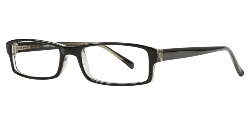 Meridian Eyewear Barrister - Image 3