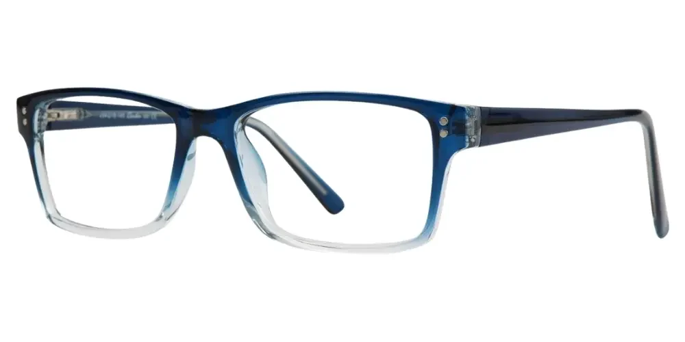 Meridian Eyewear Barry - Image 4