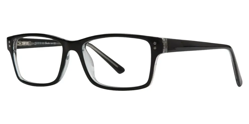 Meridian Eyewear Barry - Image 3