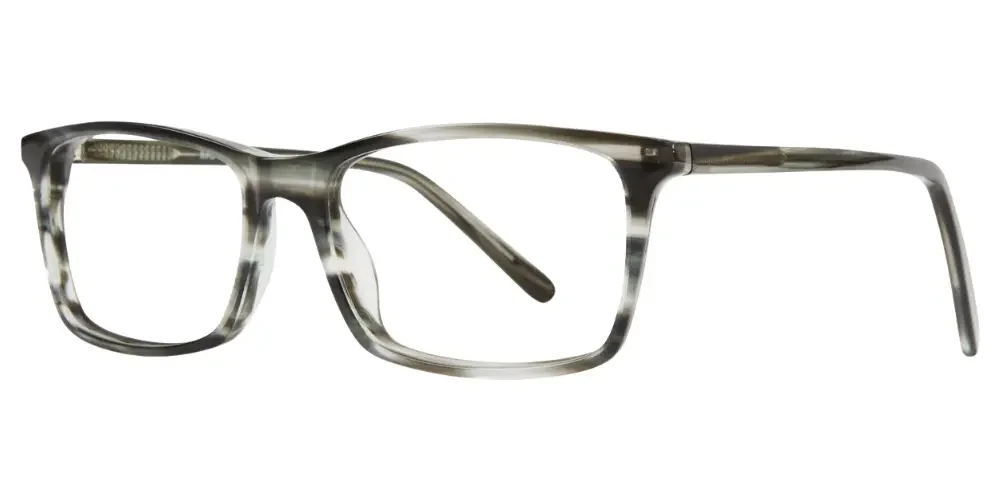 Meridian Eyewear Bauer - Image 3