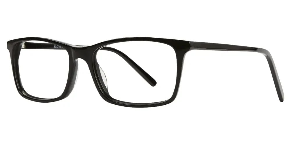 Meridian Eyewear Bauer - Image 4