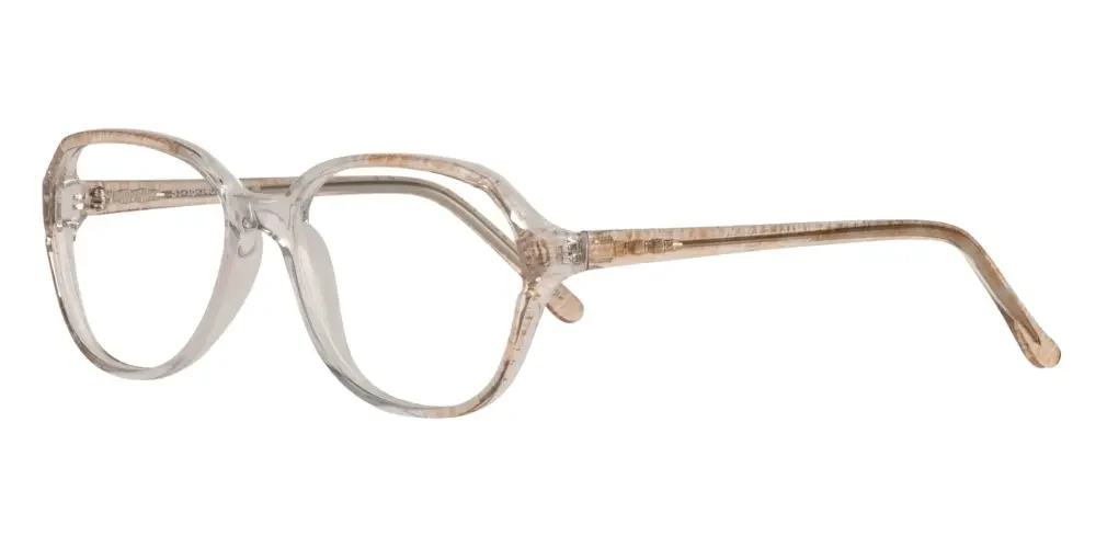 Meridian Eyewear Belle
