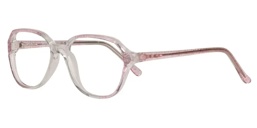 Meridian Eyewear Belle - Image 3