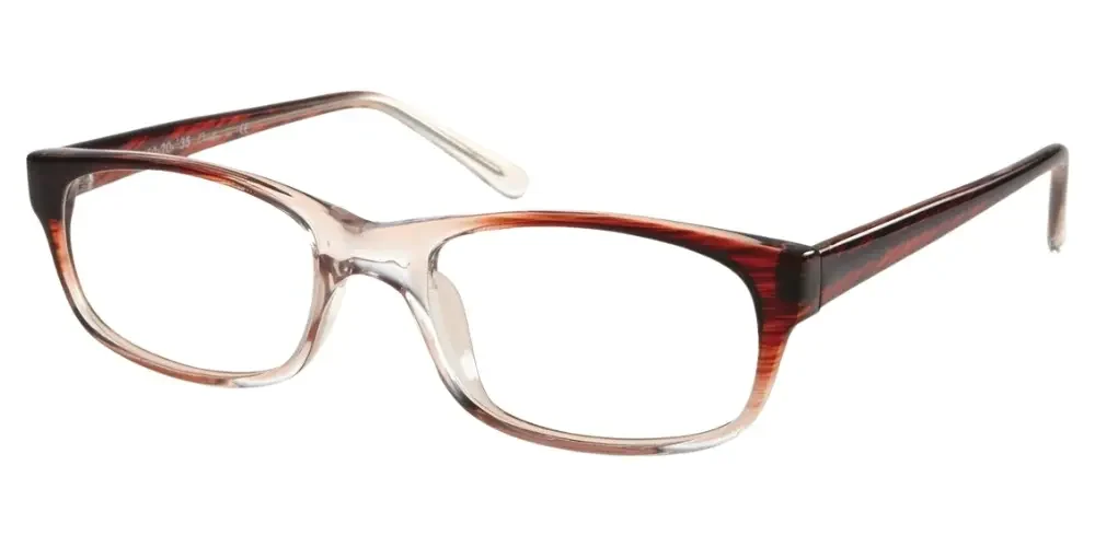 Meridian Eyewear Bob