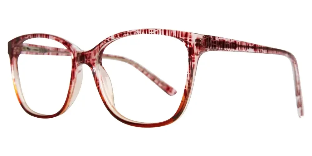 Meridian Eyewear Bolzano