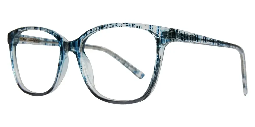 Meridian Eyewear Bolzano - Image 4