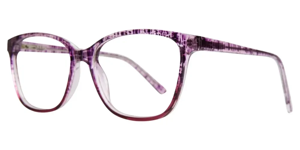Meridian Eyewear Bolzano - Image 3