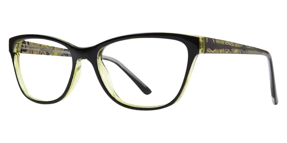 Meridian Eyewear Capri