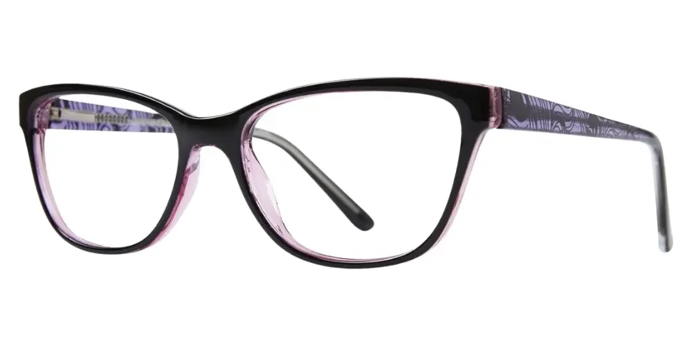 Meridian Eyewear Capri - Image 4