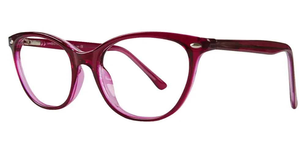 Meridian Eyewear Catania