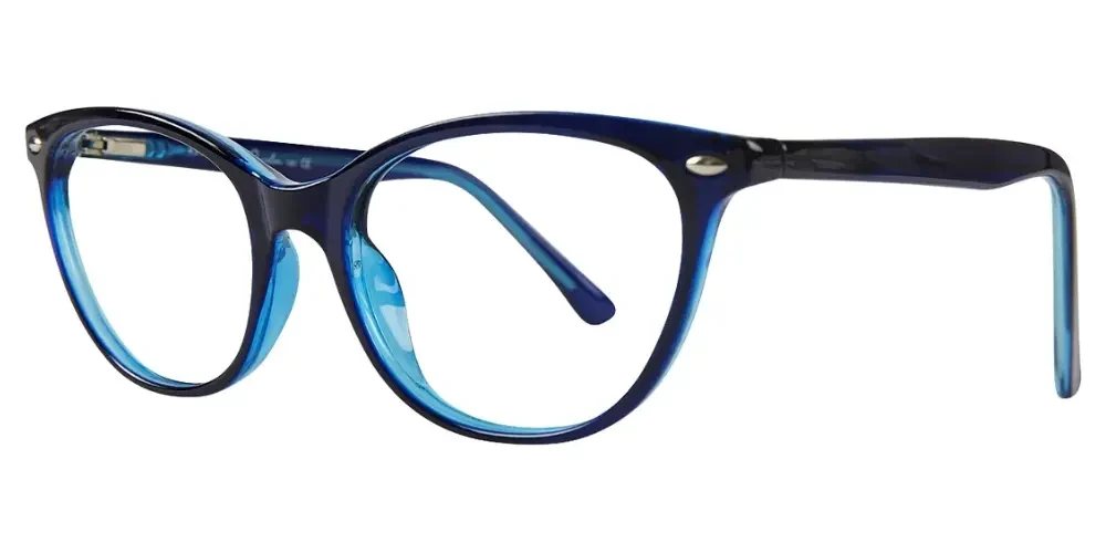 Meridian Eyewear Catania - Image 3