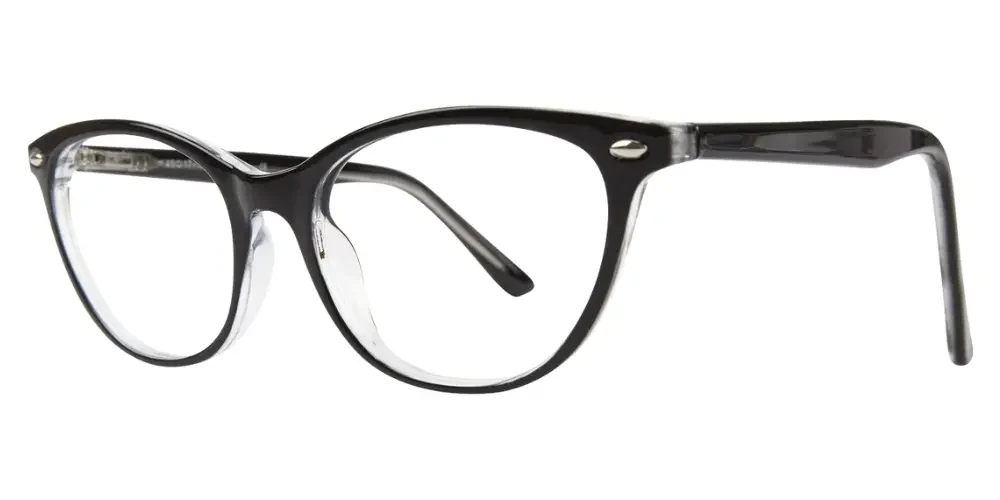 Meridian Eyewear Catania - Image 4