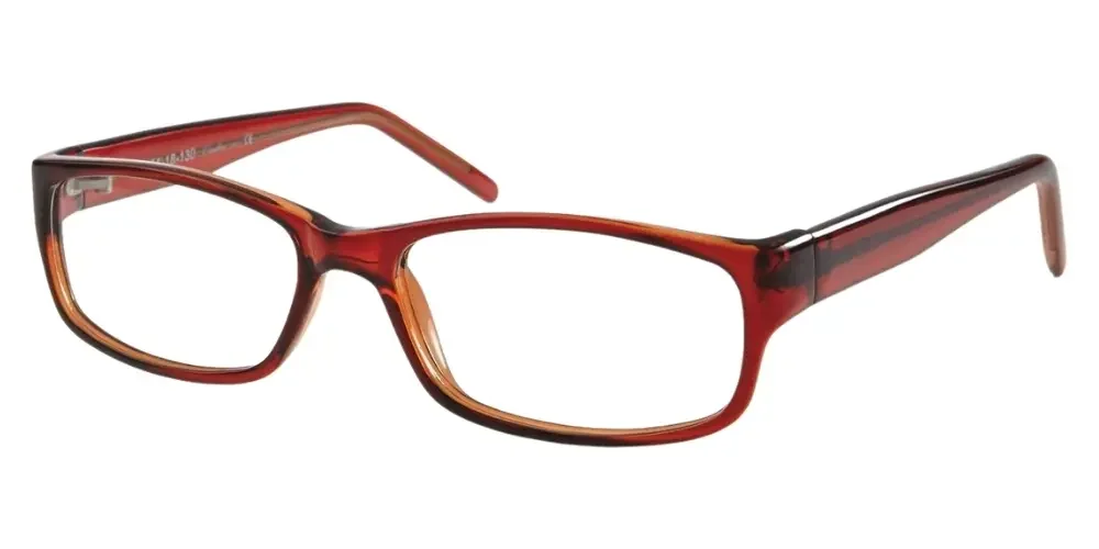 Meridian Eyewear Diane - Image 2