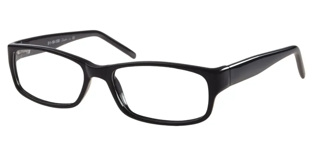 Meridian Eyewear Diane - Image 3