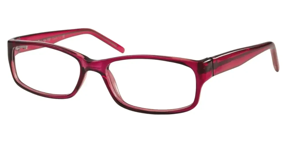 Meridian Eyewear Diane - Image 4
