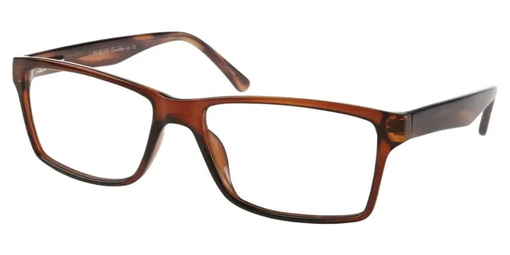 Meridian Eyewear Dino